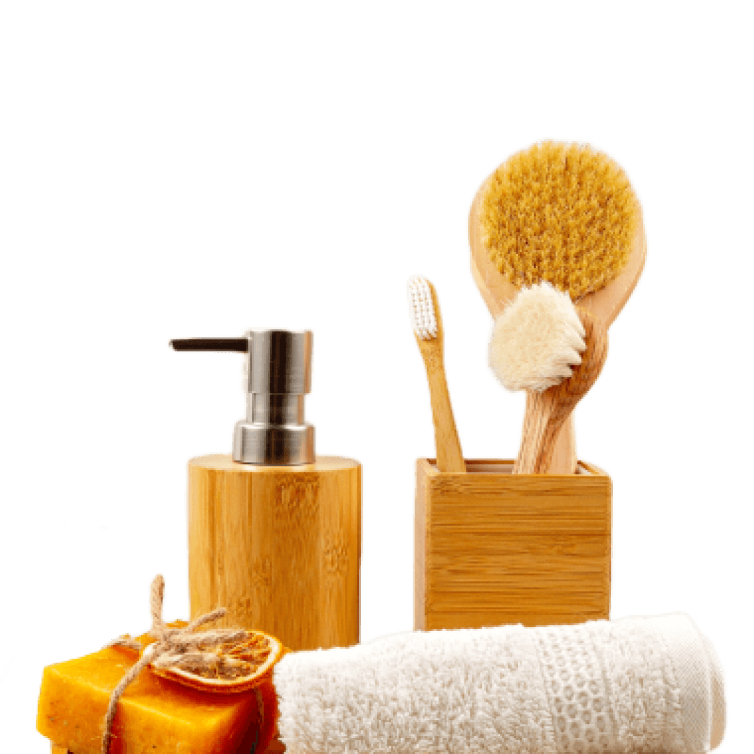 Buy Personal Care Online in KSA Pharmaciaty