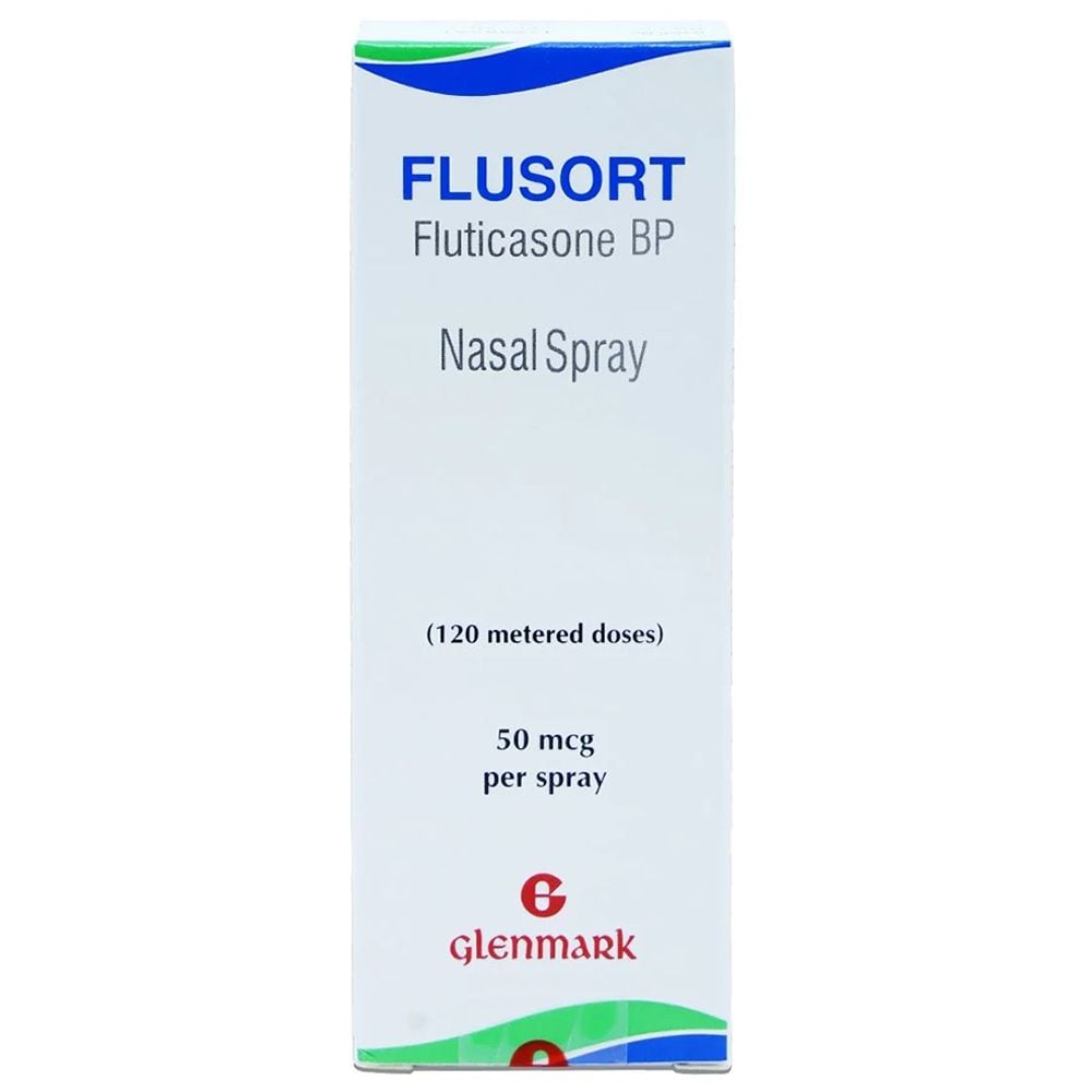 Inhale the Difference: Trelegy Ellipta for COPD and Asthma | CheapoMeds, image size:1000x1000