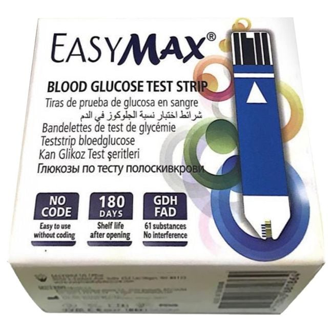 スーツ EASY MAX STRIPE STRETCH REVERSIBLE 2B 73152.jpg