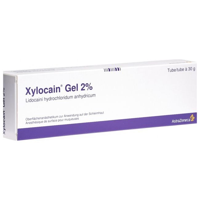 【EXジェル　15g×2個　30g】 EXジェル15g×2個30g】