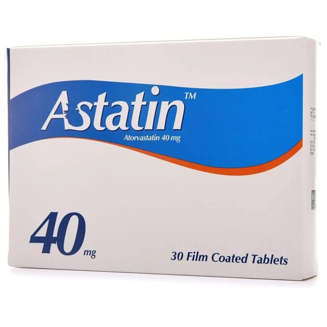 Astatin: Khám phá nguyên tố hiếm nhất trên Trái Đất